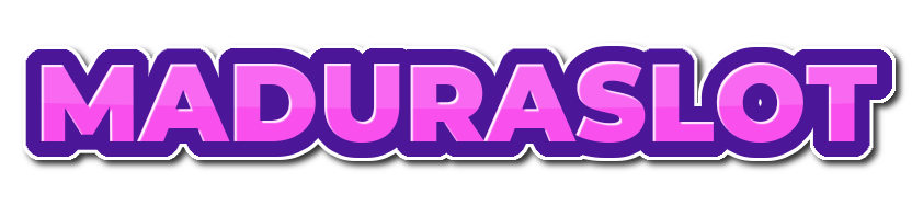 Logo Baru