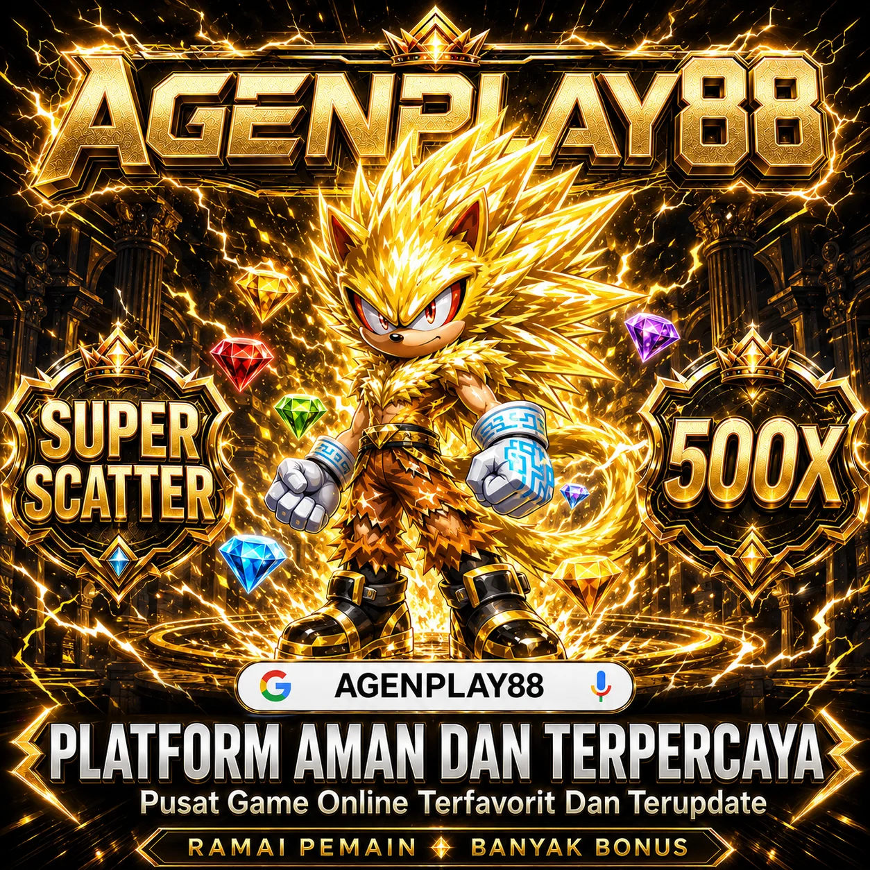 MADURASLOT ⛌ Spin Dengan Cita Rasa Madura, Setiap Putaran Bawa Hoki Kayak Sapi Juara Di Tengah Arena!